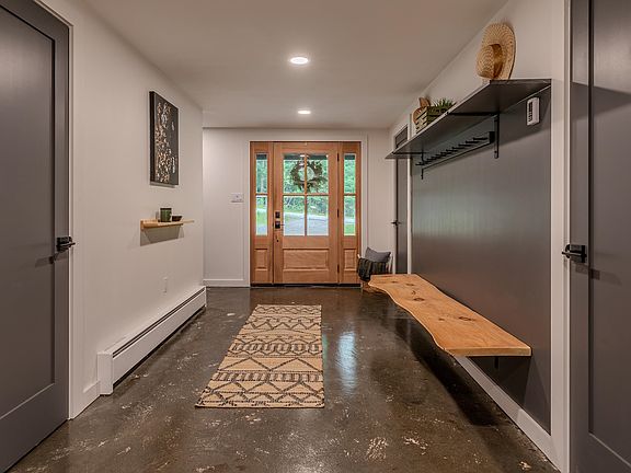 2nd image of 1161 Little Pond Road