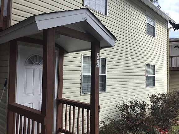 5th image of 502 McKeithen St #5A