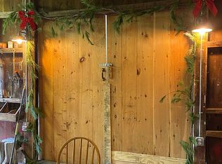 535 Moriches Rd, Saint James, NY 11780