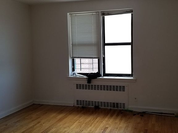 3rd image of 12430 Queens Blvd #6N