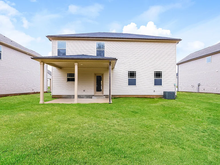 1204 Black Oak Cir — Photo 14