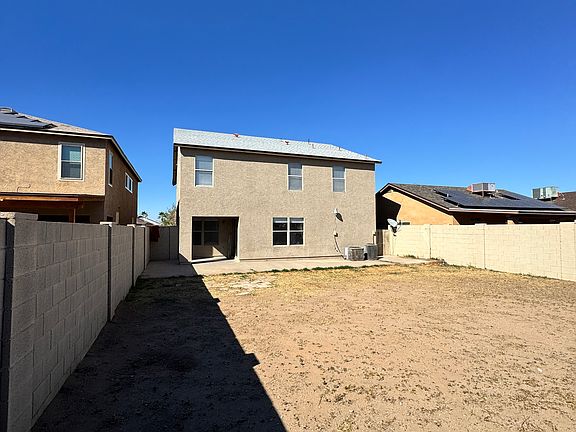 4th image of 11817 W Bloomfield Rd