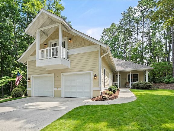 5th image of 102 Bowline Ct