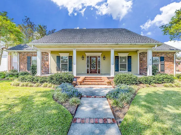 178 Vi Dr, Houma, LA 70360