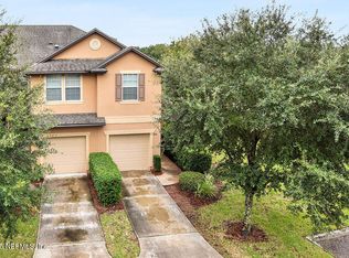 3710 HARTSFIELD FOREST Circle, Jacksonville, FL 32277