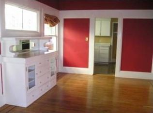 4352 Park Blvd, Oakland, CA 94602