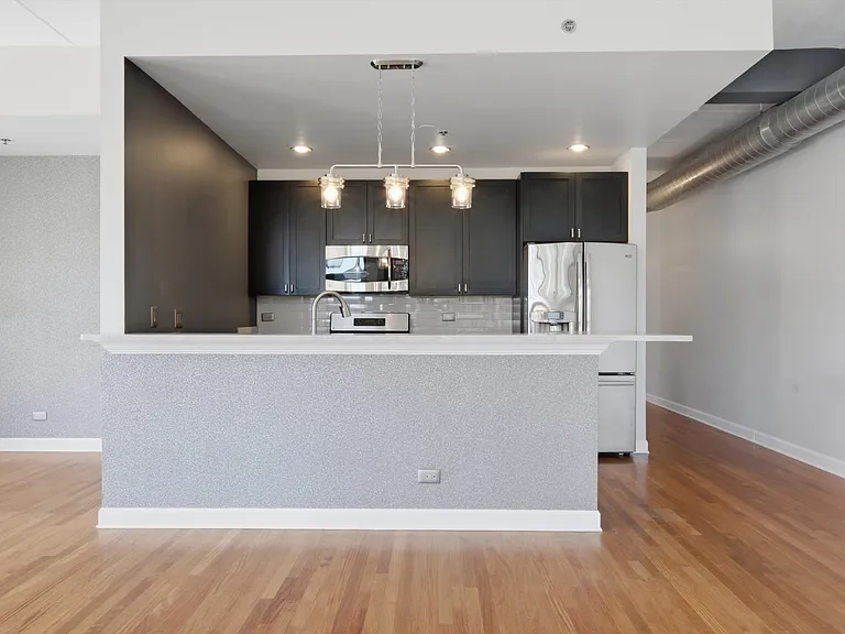 920 W Madison St #B4 — Photo 22