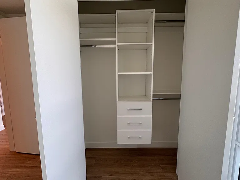 2135 Springer Ave #16XX — Photo 5