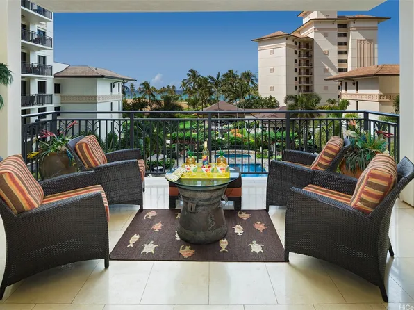 92-104 Waialii Pl #O-404, Kapolei, HI 96707