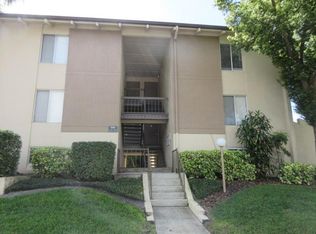 596 Orange Dr APT 154, Altamonte Springs, FL 32701