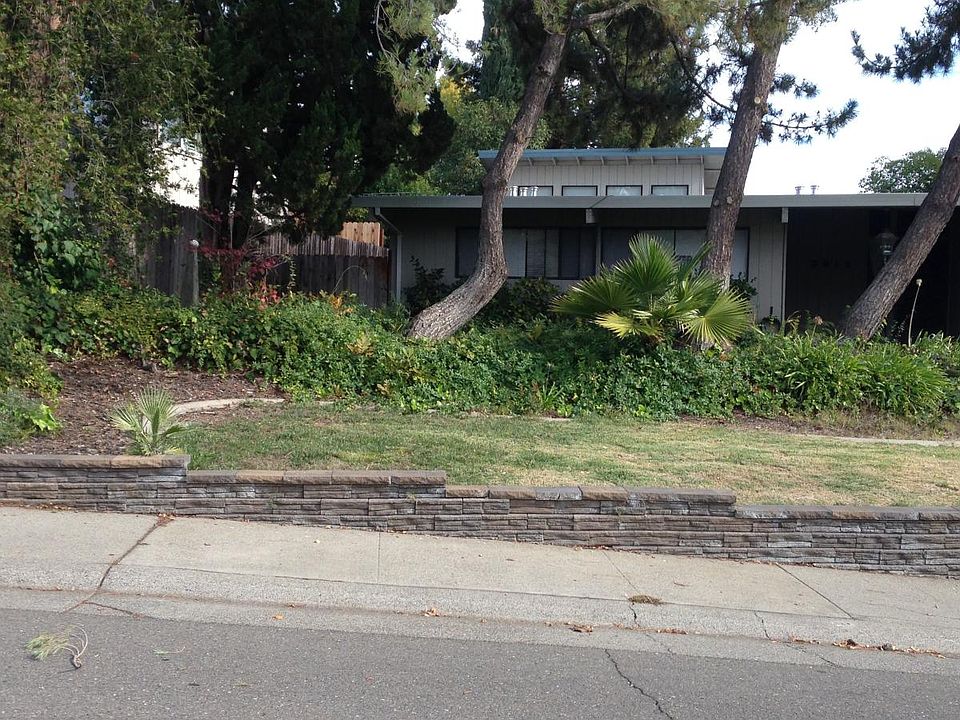 2nd image of 3612 Ava Way