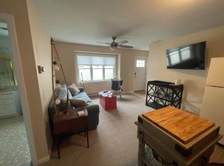 18 S Cadillac Dr, Somerville, NJ 08876