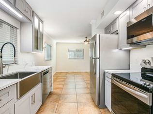 8071 Country Rd UNIT 104, Fort Myers, FL 33919