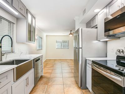 8071 Country Rd Unit 104, Fort Myers, FL, 33919