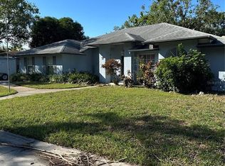 4760 Camphor Ave, Sarasota, FL 34231