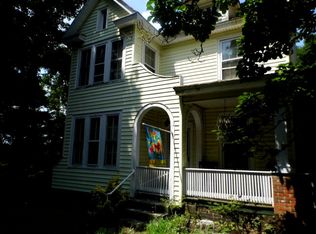 225 W Ontario Rd, Keysville, VA 23947