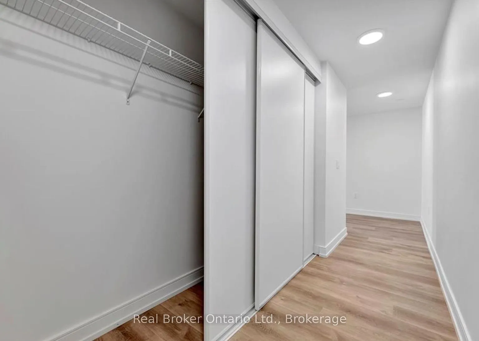2 bed, $2,000 — Photo 4