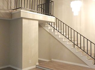 2749 Aldersgate Rd, Medford, OR 97504