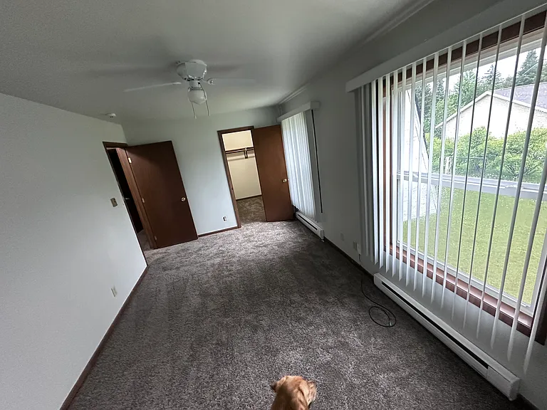 5113 Birch St — Photo 13