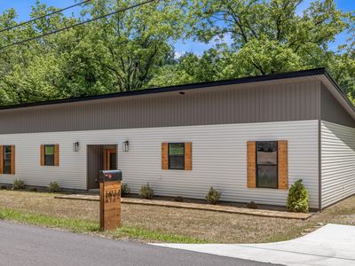5934 Old Dayton Pike, Chattanooga, TN, 37415