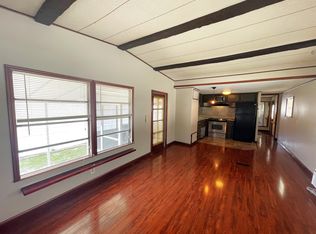 148 SE Tudor Ct, Stuart, FL 34994