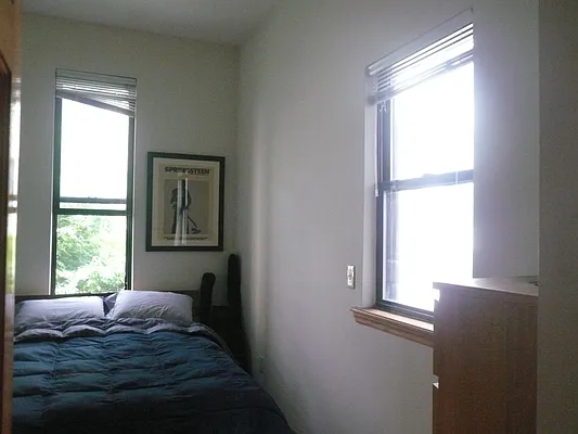 Rented by CLB Realty | media 17