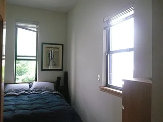 Rented by CLB Realty