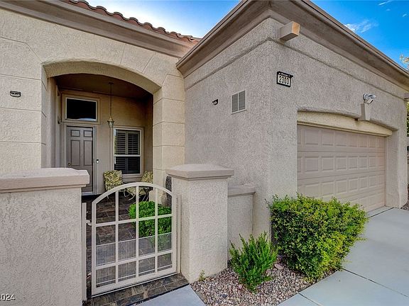 3rd image of 2303 Barbers Point Pl #Na