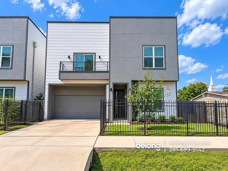 3437 Shelby Cir