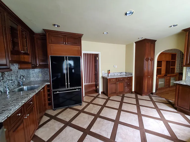 2480 Coniston Pl — Photo 7