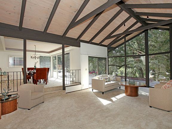 5th image of 14535 Wild Oak Way