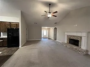 624 River Mist Cir — Photo 5