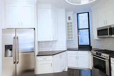 Rented by Level Group