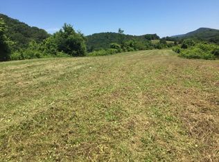 5549 Hickory Valley Rd, Heiskell, TN 37754