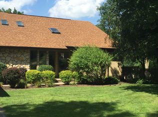 5069 Aran Cir NW, North Canton, OH