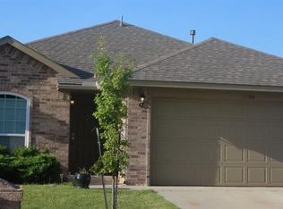 2208 NW 196th St, Edmond, OK 73012