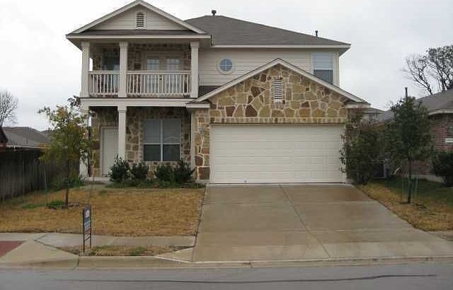1st image of 11407 Bruce Jenner Ln