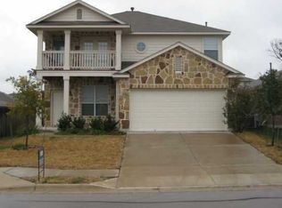 11407 Bruce Jenner Ln, Austin, TX 78748