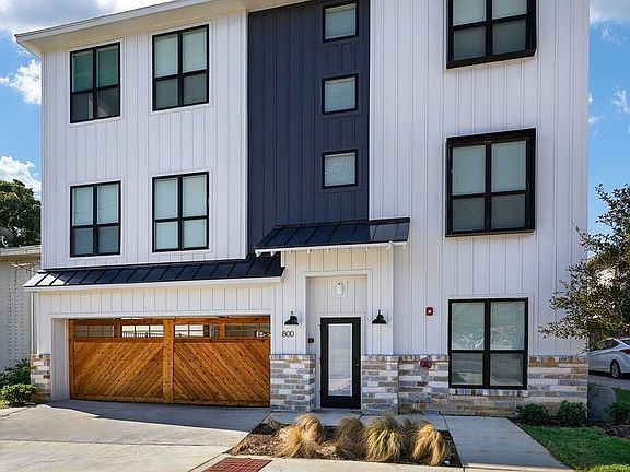 2nd image of 800 S Welch Apartments #103