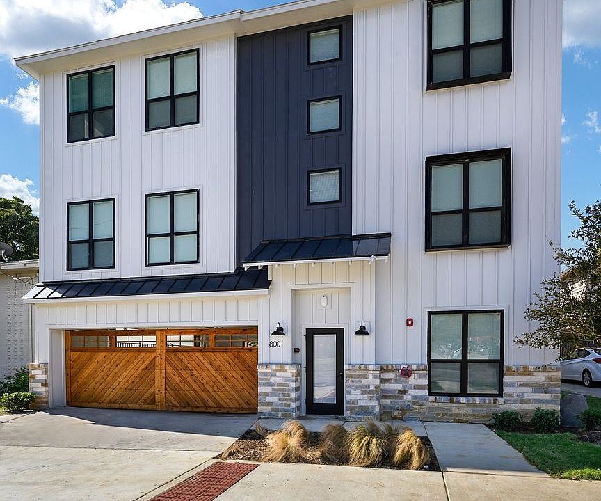 1st image of 800 S Welch Apartments #104