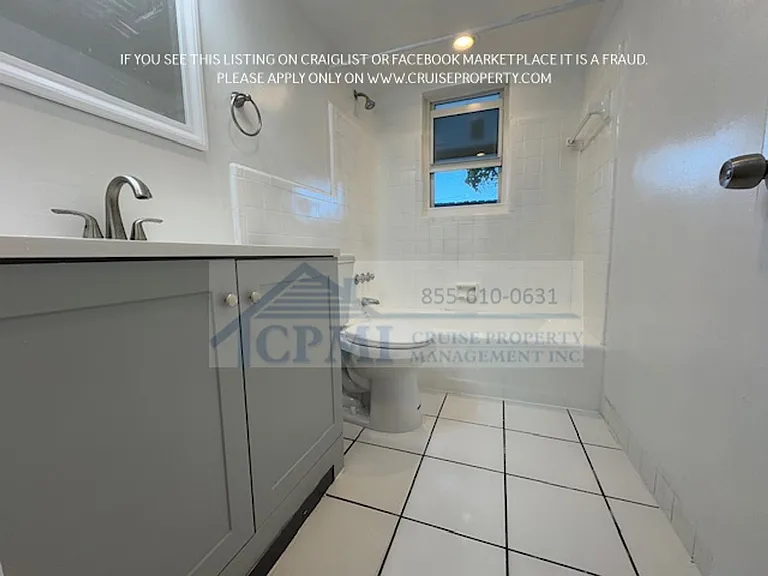 16 SW 9th St Ft. Lauderdale, FL 33315 — Photo 11