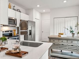 1701 Bridger Trce, Middleburg, FL 32068