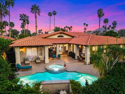 48950 Avenida Anselmo, La Quinta, CA, 92253