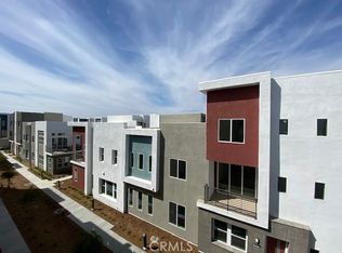 26955 Prospector Rd #305, Valencia, CA 91381