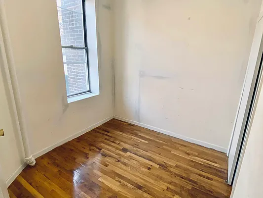 Rented by Charie Properties LLC | media 18