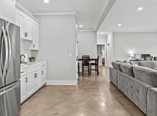 533 Tom Cobb Dr #ID1247974P, Hartwell, GA 30643