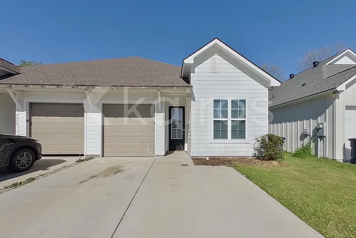 4822 Mokki Ln — Photo 1