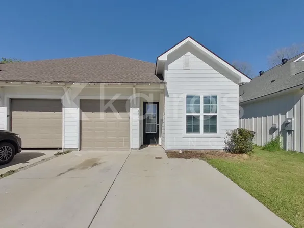 4822 Mokki Ln, Baton Rouge, LA 70817