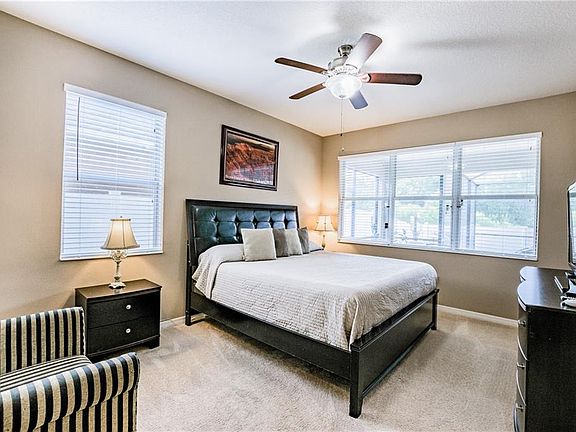 2nd image of 8614 Deep Maple Dr