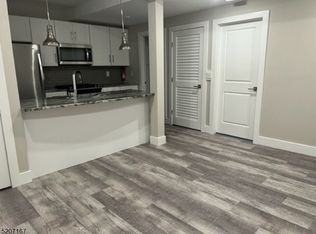 123 Spring St #2, Newton, NJ 07860